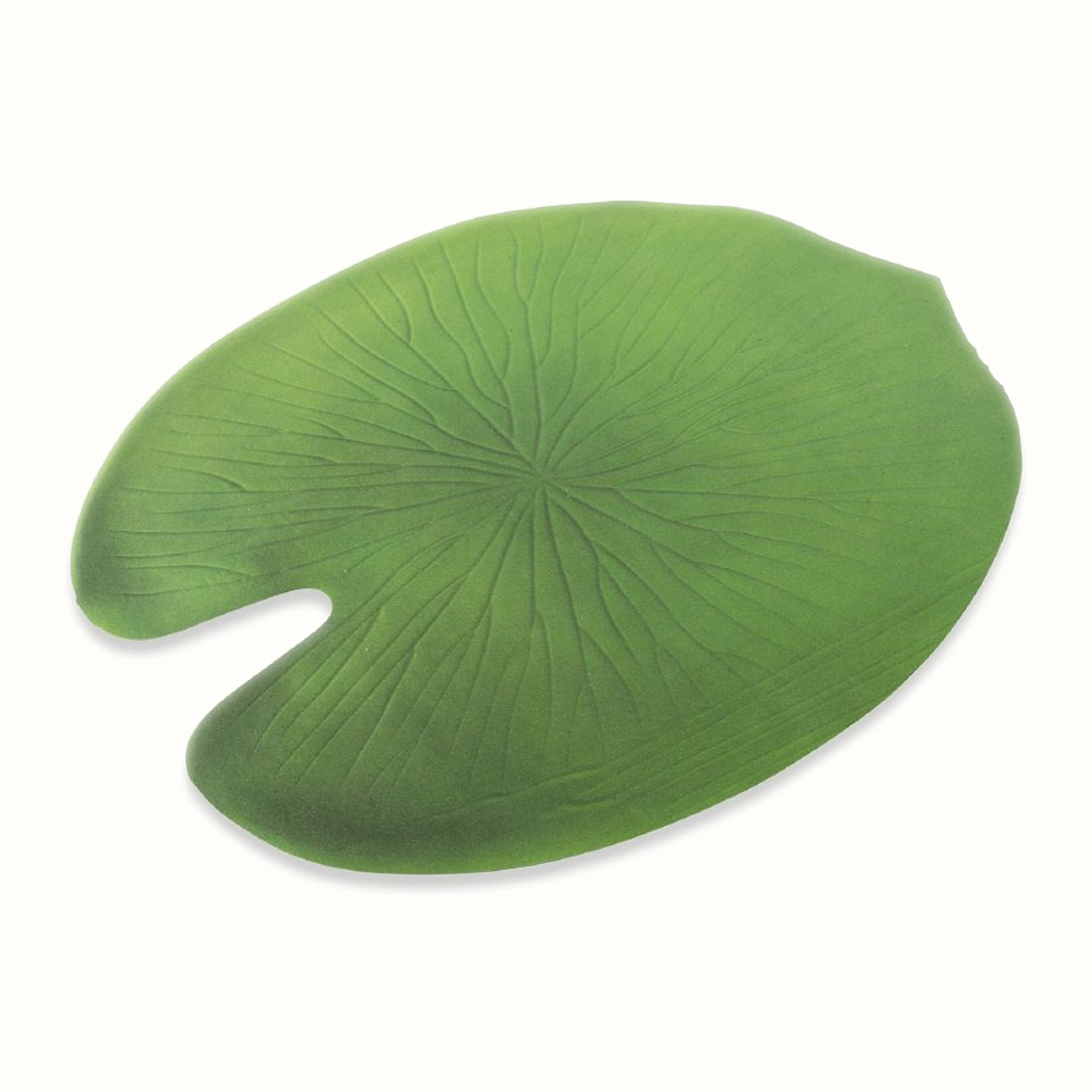 Տակդիր  Jungle Slim Set 5901194